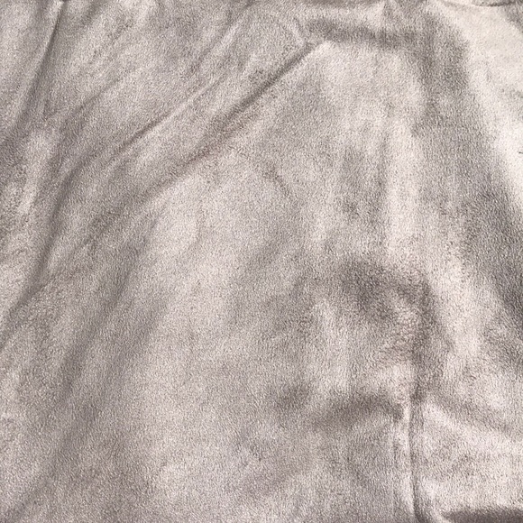 Dress 👗 - Picture 4 of 5